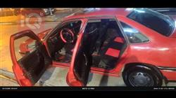 اوبل فيكترا